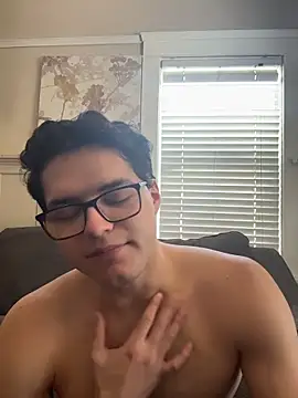 Snapshot of Caleb-Sweats chatting on 03-14-26, 10:26 Caleb-Sweats online show from 03-14-26, 10:26