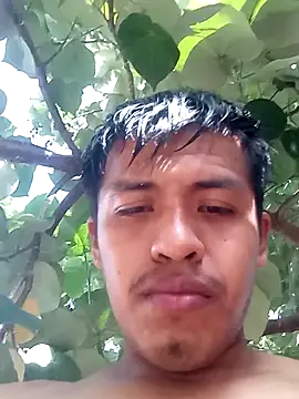 marcoyluna online show from 03-26-26, 07:41