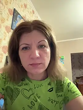 Nika0614 online show from 03-13-26, 04:57