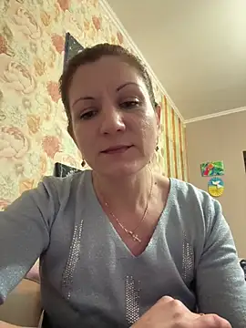 Nika0614 online show from 03-14-26, 04:23