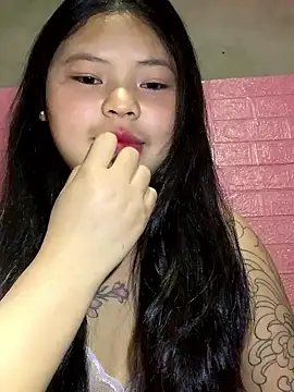 Motminhthoi online show from 03-12-26, 05:35