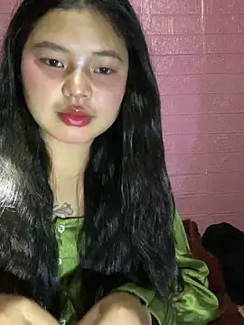 Motminhthoi online show from 04-04-26, 12:24