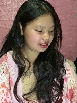 Motminhthoi online show from 04-14-26, 02:01