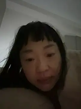 SuNiang012 online show from 03-14-26, 02:06