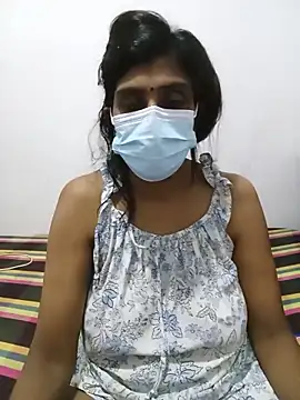 Snapshot of Amisha-35 chatting on 06-07-26, 02:32 Amisha-35 online show from 06-07-26, 02:32