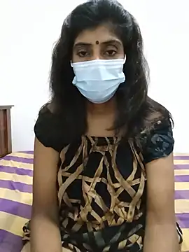 Amisha-35 online show from 07-23-26, 01:41