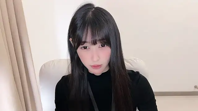 Snapshot of xiaooyee chatting on 05-10-26, 02:33 xiaooyee online show from 05-10-26, 02:33
