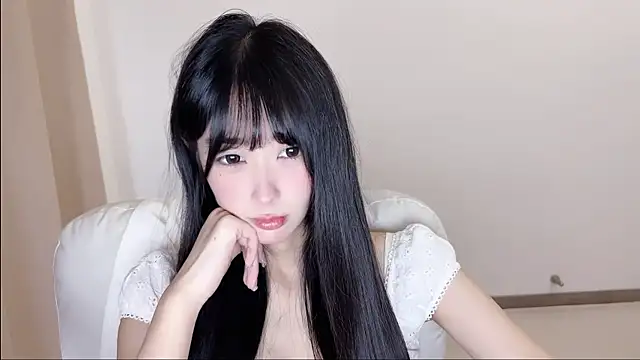 Snapshot of xiaooyee chatting on 05-23-26, 01:59 xiaooyee online show from 05-23-26, 01:59
