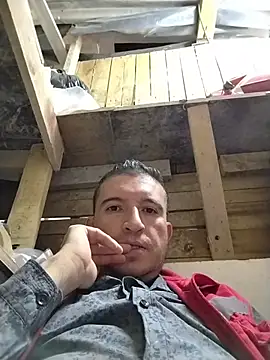JJdi13 online show from 07-17-26, 12:45