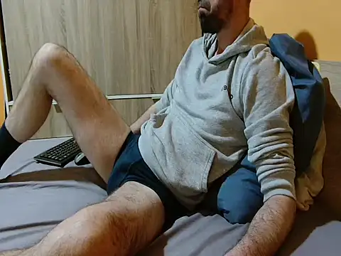 maxxx funn online show from 03-24-26, 08:14