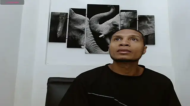 chrisramosv online show from 03-12-26, 11:00