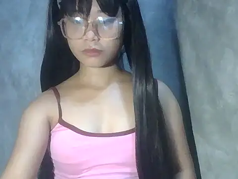 SweetFuntastic18 online show from 07-19-26, 07:01