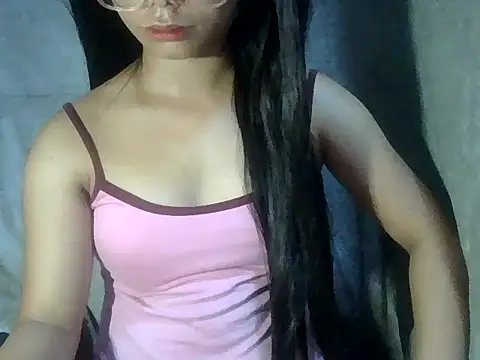 SweetFuntastic18 online show from 08-01-26, 01:49