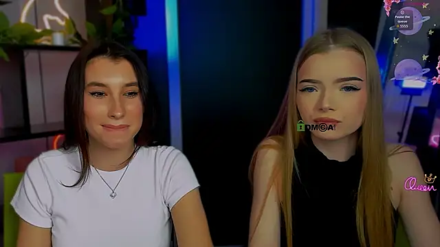 maddy moah online show from 03-25-26, 12:33