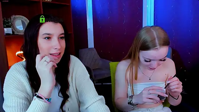 Snapshot of maddy_moah chatting on 03-31-26, 05:08 maddy moah online show from 03-31-26, 05:08