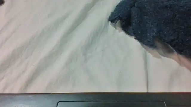 freaksixx online show from 05-19-26, 05:14