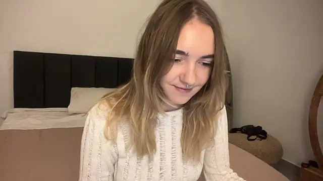 RoxyWet online show from 04-03-26, 01:09