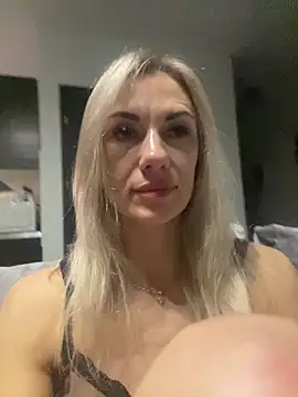 Emelis  online show from 03-19-26, 11:53