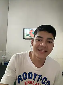 pabloflaquito23 online show from 03-16-26, 10:25