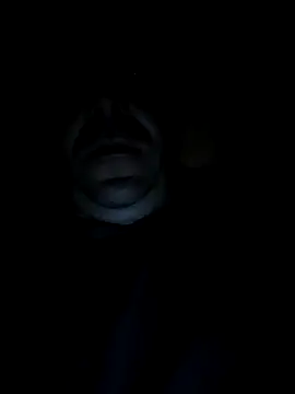 andras3459 online show from 03-21-26, 04:17