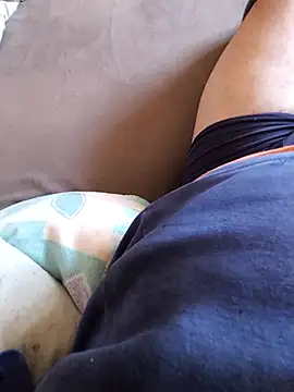 andras3459 online show from 03-22-26, 06:39