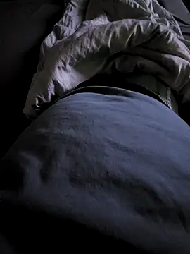 andras3459 online show from 03-24-26, 04:28