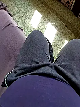 andras3459 online show from 03-25-26, 09:04