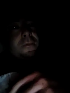 andras3459 online show from 03-27-26, 04:18