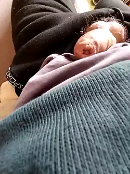 andras3459 online show from 03-27-26, 08:48