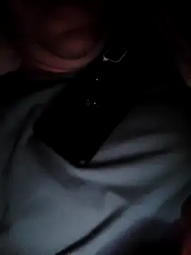 andras3459 online show from 03-28-26, 03:28