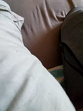 andras3459 online show from 04-01-26, 07:31