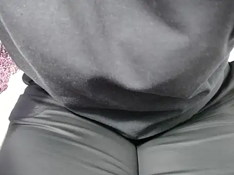 pervertt sussy online show from 06-23-26, 02:59