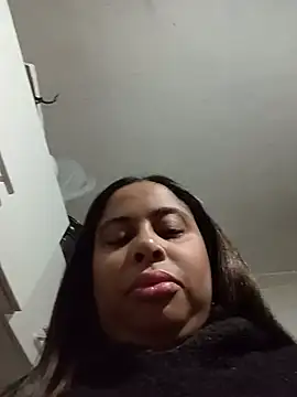 gatinha20257 online show from 06-07-26, 03:10