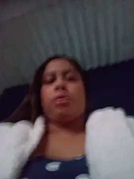 gatinha20257 online show from 06-18-26, 08:35