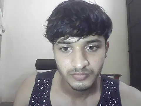 adithya123h online show from 04-09-26, 03:06