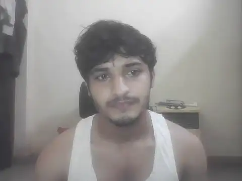 adithya123h online show from 06-29-26, 03:01
