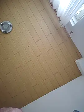 SuperMasaj42 online show from 03-17-26, 04:32