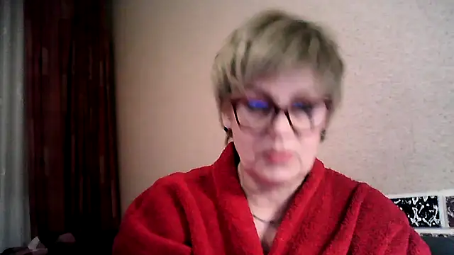 TatkaYang online show from 03-13-26, 08:04