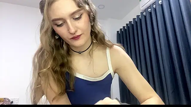 JanesSpace online show from 03-28-26, 03:33