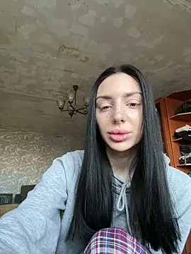 MishellKins online show from 03-15-26, 12:33