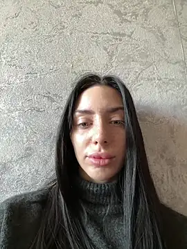 MishellKins online show from 03-19-26, 10:08