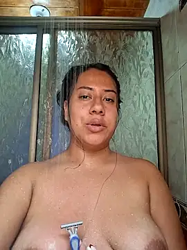 Scarlett zoee online show from 03-13-26, 05:30