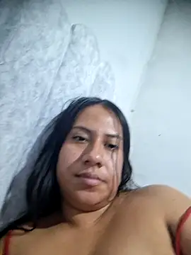 Snapshot of Scarlett_zoee chatting on 05-01-26, 05:12 Scarlett zoee online show from 05-01-26, 05:12
