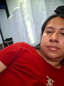 Snapshot of Scarlett_zoee chatting on 05-09-26, 10:04 Scarlett zoee online show from 05-09-26, 10:04