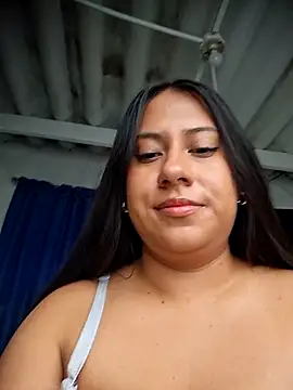 Snapshot of Scarlett_zoee chatting on 05-31-26, 07:04 Scarlett zoee online show from 05-31-26, 07:04