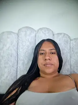 Snapshot of Scarlett_zoee chatting on 06-07-26, 10:57 Scarlett zoee online show from 06-07-26, 10:57
