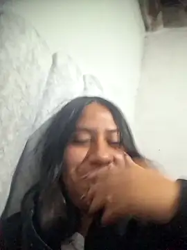 Snapshot of Scarlett_zoee chatting on 06-18-26, 11:53 Scarlett zoee online show from 06-18-26, 11:53