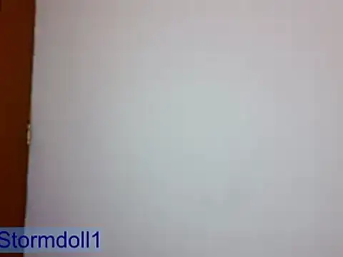 stormdollxx online show from 05-01-26, 01:43