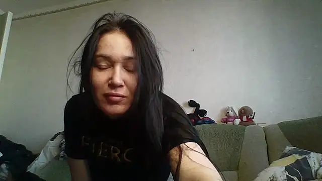 LindaDoll99 online show from 03-23-26, 06:50