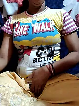 Hot lady234 online show from 03-13-26, 05:41